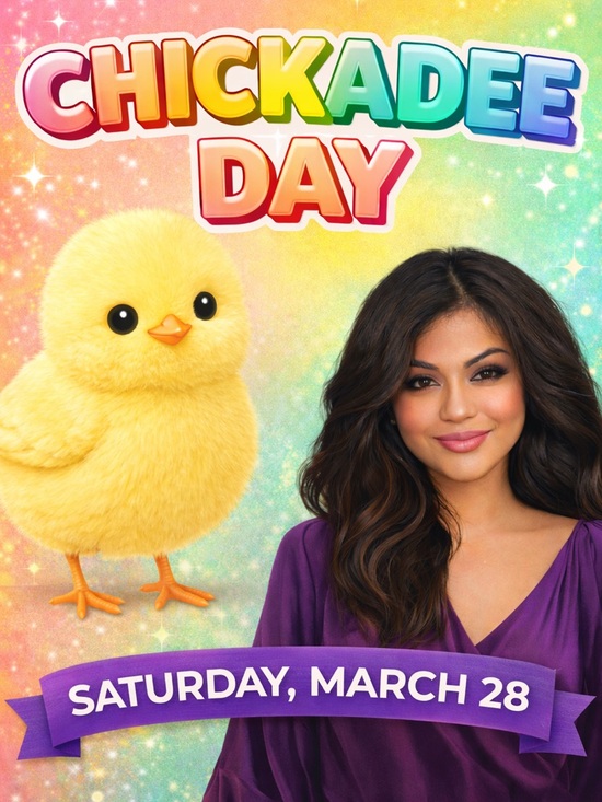 💗MAMACHICKY 🐥 is Live 💗 - Picture 3 of 16